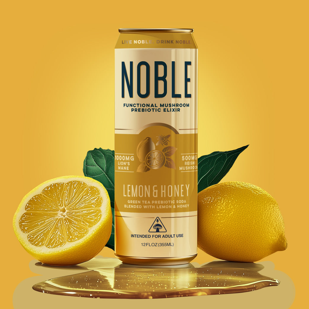 NOBLE