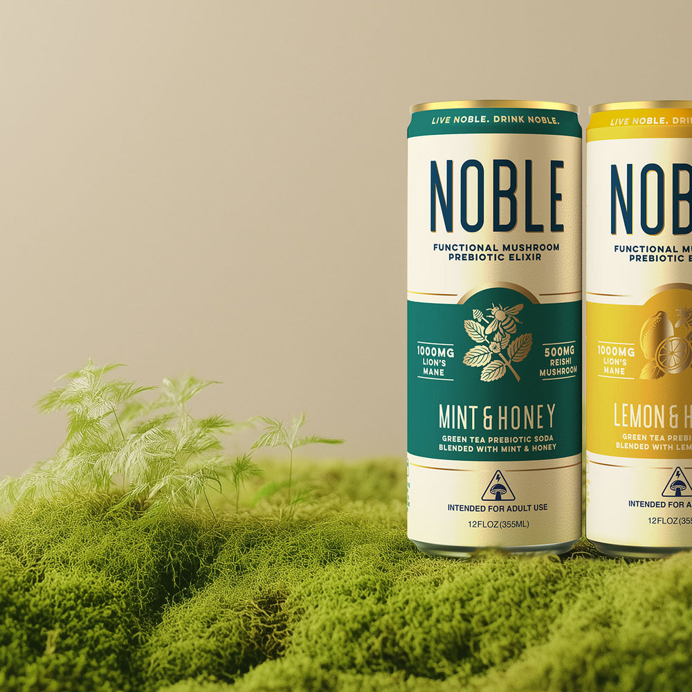 NOBLE