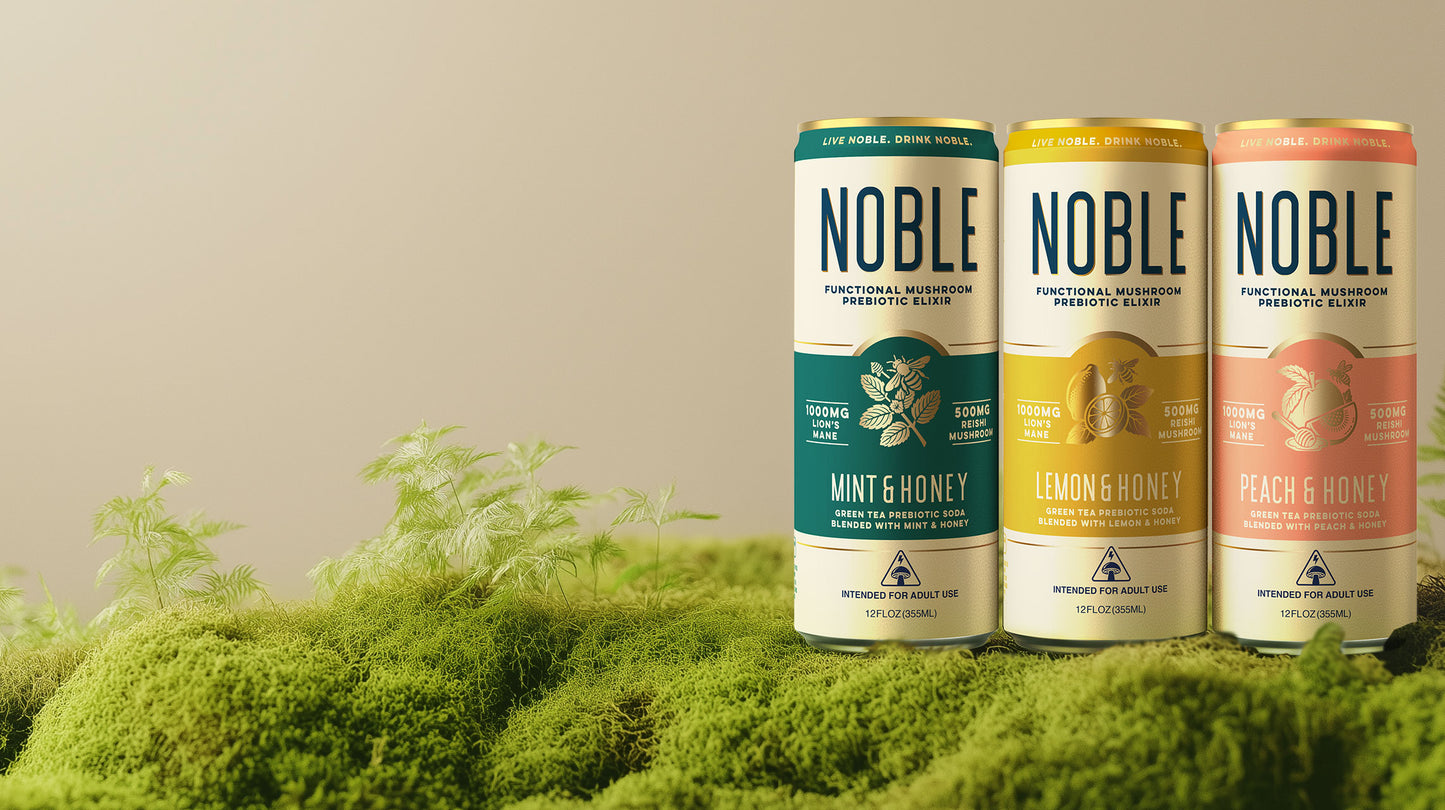 NOBLE