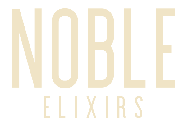 NOBLE