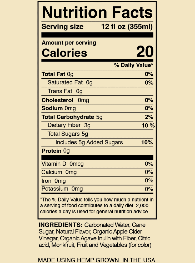 
                      
                        GINGER LIME: 10mg  + 20mg
                      
                    